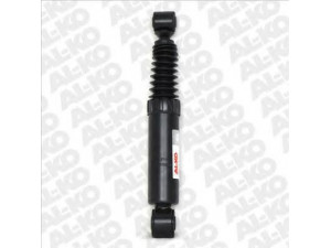 AL-KO 207053 amortizatorius 
 Pakaba -> Amortizatorius
96000265, 5206.45, 5206.54, 5206.60