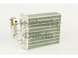 WEBASTO 82D0525100A garintuvas, oro kondicionierius 
 Oro kondicionavimas -> Garintuvas
9480955
