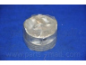 PARTS-MALL PXMSA-007B stūmoklis
2341022961