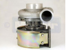 MOTAIR TURBOLADER 333582 kompresorius, įkrovimo sistema
51091007401, 51091009401