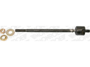 MONROE L40004 vidinė skersinė vairo trauklė 
 Vairavimas -> Vairo mechanizmo sujungimai
53521-692-003, 53521-SA0-003, 53521-SE0-000