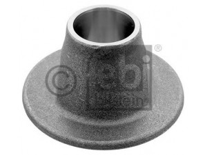 FEBI BILSTEIN 15516 tarpiklio žiedas
179-23.31.141-04, 179-23.31.141-04
