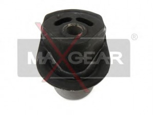 MAXGEAR 72-0655 stebulės laikiklio įvorė 
 Ašies montavimas/vairavimo mechanizmas/ratai -> Ašies atrama/ašies korpusas/ašies montavimas -> Pasukamojo veleno sujungimas
1H0 501 541, 1H0 501 541 A, 1H0 501 541