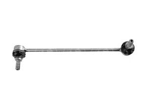 FARE SA 10934 šarnyro stabilizatorius 
 Ašies montavimas/vairavimo mechanizmas/ratai -> Stabilizatorius/fiksatoriai -> Savaime išsilyginanti atrama
6393200589