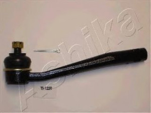 ASHIKA 111-01-122R skersinės vairo trauklės galas 
 Vairavimas -> Vairo mechanizmo sujungimai
48520-01F25, 48520-W1025