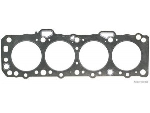 MAGNETI MARELLI 600000023360 tarpiklis, cilindro galva
11044-05E00, 11044-13C00, 11044-G5500