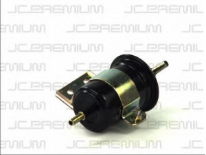 JC PREMIUM B30301PR kuro filtras 
 Techninės priežiūros dalys -> Papildomas remontas
OK52, 4294844, 8941195320, 8941258970