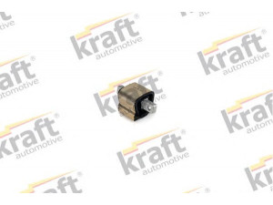 KRAFT AUTOMOTIVE 1491242 montavimas, automatinė transmisija; montavimas, neautomatinė transmisija 
 Transmisija -> Automatinė pavarų dėžė -> Transmisijos montavimas
140 240 11 18, 140 240 13 18, 140 240 18 18
