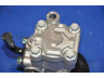 PARTS-MALL PPA-073 hidraulinis siurblys, vairo sistema
5710044001