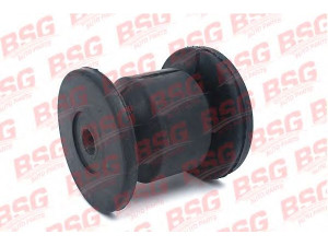 BSG BSG 30-700-255 skersinio stabilizatoriaus įvorių komplektas 
 Ašies montavimas/vairavimo mechanizmas/ratai -> Stabilizatorius/fiksatoriai -> Sklendės
7 144 204, 7144204, 93BB 4A037 EA