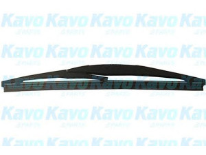 NWB GRA-35 valytuvo gumelė 
 Techninės priežiūros dalys -> Techninės priežiūros intervalai