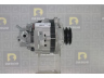 DA SILVA A010660 kintamosios srovės generatorius
37300-47503