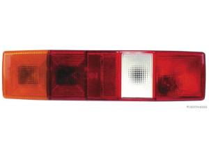 HERTH+BUSS ELPARTS 82842533 lęšis, kombinuotas galinis žibintas; lęšis, kombinuotas galinis žibintas 
 Dviratė transporto priemonės -> Elektros įranga -> Kombinuotas galinis žibintas/dalys -> Kombinuotas galinis žibintas, dalys
BBU7508, 6160195, 6165727, 6165728
