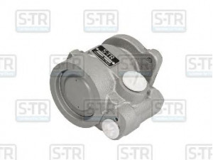 S-TR STR-140214 hidraulinis siurblys, vairo sistema 
 Vairavimas -> Vairo pavara/siurblys
0 367 352, 0 526 663, 0526663, 1 291 227