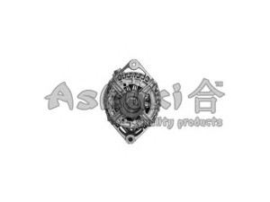 ASHUKI K853-97 kintamosios srovės generatorius