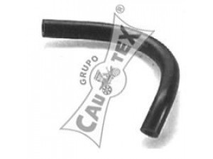 CAUTEX 085003 vamzdelis, karbiuratorius 
 Kuro mišinio formavimas -> Karbiuratorius, sistema -> Dalys, karbiuratorius
77FB6K609AC