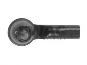 SWAG 85 94 2206 skersinės vairo trauklės galas 
 Vairavimas -> Vairo mechanizmo sujungimai
53540-S47-951