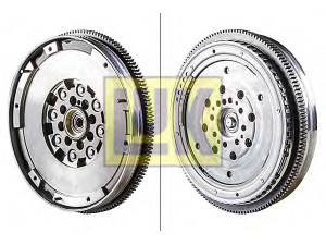 LuK 415 0187 10 smagratis 
 Sankaba/dalys -> Smagratis
271 030 04 05, 271 030 05 05, 271 030 07 05