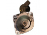 HC-PARTS CS709 starteris 
 Elektros įranga -> Starterio sistema -> Starteris
60808773, 7642261, 7680619, 7716196