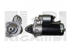 AUTOTEAM SBO149 starteris 
 Elektros įranga -> Starterio sistema -> Starteris
46231602, 7716766, 46231601, 5996771