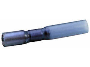 HELLA 8KW 744 768-003 kabelio jungtis