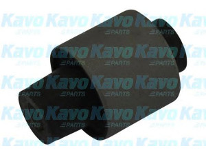 KAVO PARTS SCR-9056 valdymo svirties/išilginių svirčių įvorė 
 Ašies montavimas/vairavimo mechanizmas/ratai -> Valdymo svirtis/pasukamosios svirties sujungimas -> Montavimas/sutvirtinimas
4872505070