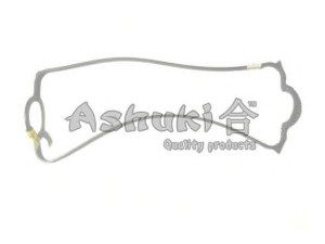 ASHUKI H236-10 tarpiklis, svirties dangtis 
 Variklis -> Cilindrų galvutė/dalys -> Svirties dangtelis/tarpiklis
12341-PC6-000, 12341-PC6-010, 12341-PH4-000