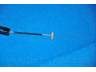 PARTS-MALL PTA-744 trosas, stovėjimo stabdys
599304F280