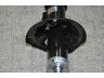 PARTS-MALL PJA-028A amortizatorius 
 Pakaba -> Amortizatorius
5465002000, 5465002020, 5465002021