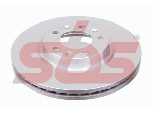 sbs 1815313741 stabdžių diskas 
 Stabdžių sistema -> Diskinis stabdys -> Stabdžių diskas
4246P7, 4249L3, E169147, E169513