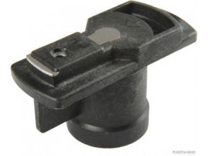 MAGNETI MARELLI 600000174450 rotorius, skirstytuvas
4312974, 8-94174-468-0, 94174468