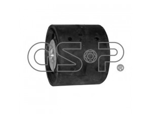 GSP 516291 montavimas, automatinė transmisija 
 Transmisija -> Automatinė pavarų dėžė -> Transmisijos montavimas
33 17 1 096 207, 33 17 6 770 456