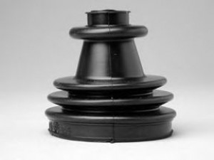 FARCOM 157032 gofruotoji membrana, kardaninis velenas 
 Ratų pavara -> Gofruotoji membrana
329377