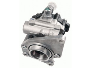 BOSCH K S00 000 670 hidraulinis siurblys, vairo sistema
420 145 157 A