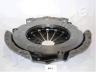 JAPANPARTS SF-K01 sankabos suspaudimo plokštelė 
 Sankaba/dalys -> Sankabos suspaudimo plokštelė
0K552-16-410, 0K552-16-410A, K552-16-410