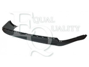 EQUAL QUALITY P2283 spoileriai 
 Kėbulas -> Kėbulo dalys/ sparnas/buferis -> Spoileriai
5886509, 414608, 1K5 807 521 B
