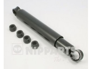 NIPPARTS J5521014 amortizatorius 
 Pakaba -> Amortizatorius
5-51630-018-2, 94223164, 91095939