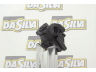 DA SILVA DP2960 hidraulinis siurblys, vairo sistema 
 Vairavimas -> Vairo pavara/siurblys
QVB101050, QVB101070