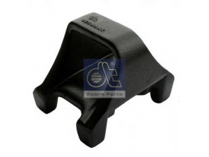 DT 4.62082 pakabos statramsčio tvirtinimas
395 325 1119, 3953251119, 624 325 0319