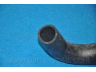 PARTS-MALL PXNLA-075 radiatoriaus žarna
25412M2000