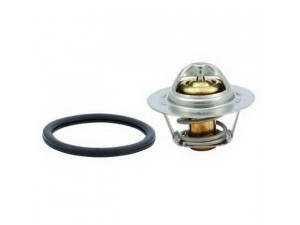 SIDAT 94.465 termostatas, aušinimo skystis 
 Aušinimo sistema -> Termostatas/tarpiklis -> Thermostat
2120000Q0A, 8200030307, 8200479402