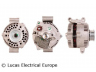 LUCAS ELECTRICAL LRA01487 kintamosios srovės generatorius 
 Elektros įranga -> Kint. sr. generatorius/dalys -> Kintamosios srovės generatorius
F37U-10300-AA, F3UU-10300-AE, F3UU-10300-AF