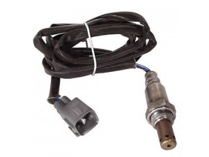 SIDAT 90340 lambda jutiklis 
 Variklis -> Variklio elektra
855877, 98075140, 98075140, 98075140