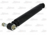 Magnum Technology AKY008MT amortizatorius, vairo mechanizmas 
 Vairavimas -> Vairavimo mechanizmas, amortizatorius
052087827, 52087827