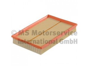 KOLBENSCHMIDT 50014006 oro filtras 
 Techninės priežiūros dalys -> Techninės priežiūros intervalai
1K0 129 620