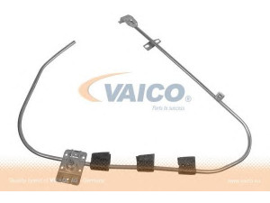 VAICO V10-9821 lango pakėliklis 
 Vidaus įranga -> Elektrinis lango pakėliklis
171 837 401 B, 171 837 401 B
