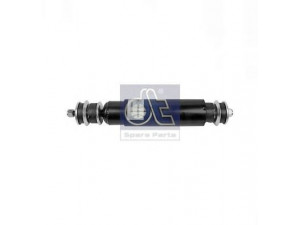 DT 5.13038 amortizatorius
1154457