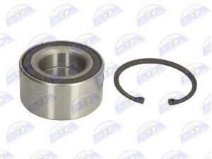 BTA H23053BTA rato guolio komplektas
EC0126151A, 93BB1215AB, F5RZ1215A