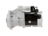 CEVAM 8180 starteris
S13-160, 123900-77010, YM123900-77010