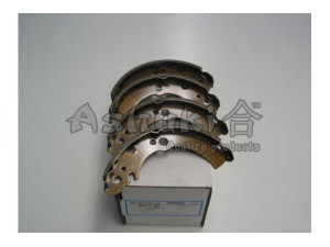 ASHUKI N011-08 stabdžių trinkelių komplektas 
 Techninės priežiūros dalys -> Papildomas remontas
0 986 487 206/BOSCH, 44060-01B00